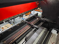 Amada - 2012 - hc 1003 nt - cnc-kantbank - afbeelding 7 van  15