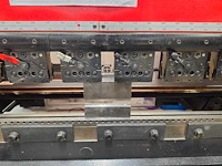 Amada - 2012 - hc 1003 nt - cnc-kantbank - afbeelding 7 van  8