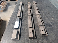 Amada - gereedschap opname - afbeelding 3 van  4
