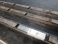 Amada - gereedschap opname - afbeelding 4 van  4