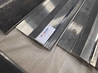 Amada - kantbank gereedschap - afbeelding 3 van  5