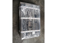 Amada - pallet - boven gereedschap - afbeelding 5 van  5