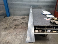 Amada - promecam - boven gereedschap - afbeelding 2 van  4