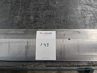 Amada - promecam - boven gereedschap - afbeelding 4 van  4