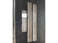 Amada - promecam - kantbank - afbeelding 1 van  4