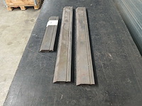 Amada - promecam - kantbank - afbeelding 2 van  4