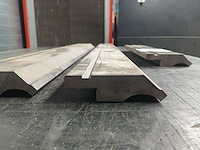 Amada - promecam - kantbank - afbeelding 3 van  4