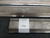 Amada - promecam - kantbank - afbeelding 4 van  4