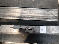 Amada - ukb - boven onder gereedschap - afbeelding 4 van  4