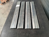 Amada - ukb 10142 - boven gereedschap - afbeelding 2 van  4