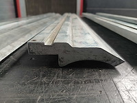 Amada - ukb 10142 - boven gereedschap - afbeelding 3 van  4