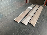Amada - ukb 101612 - boven gereedschap - afbeelding 2 van  5