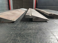 Amada - ukb 101612 - boven gereedschap - afbeelding 4 van  5