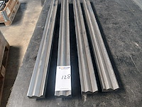 Amada - v-16/v-24 - ondergereedschap - afbeelding 2 van  4