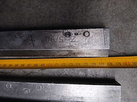Amada / ukb - z stempels - kantbank - afbeelding 3 van  7