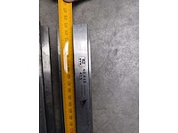 Amada / ukb - z stempels - kantbank - afbeelding 6 van  7