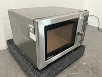 Amana - rcs511a - magnetron - afbeelding 3 van  7
