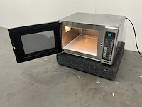 Amana - rcs511a - magnetron - afbeelding 7 van  7