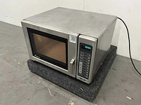 Amana - rcs511a - magnetron