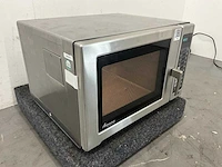 Amana - rcs511a - magnetron - afbeelding 3 van  7