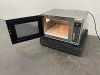 Amana - rcs511a - magnetron - afbeelding 7 van  7