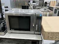 Amana rcs511a magnetron - afbeelding 2 van  3