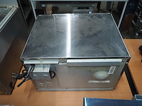 Amana - afbeelding 3 van  9