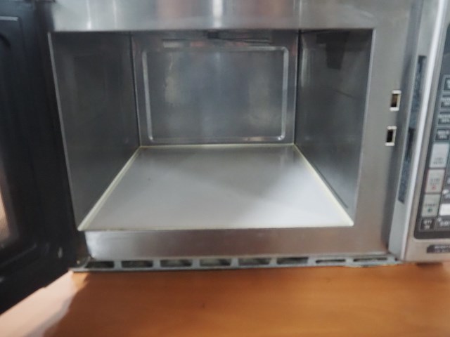 Amana - afbeelding 5 van  9