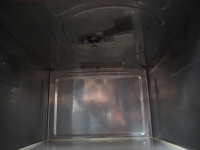 Amana - afbeelding 6 van  9