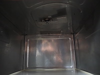 Amana - afbeelding 6 van  9