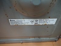 Amana - afbeelding 8 van  9