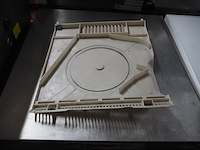 Amana - afbeelding 9 van  9