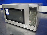 Amana - afbeelding 2 van  6