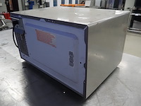 Amana - afbeelding 3 van  6
