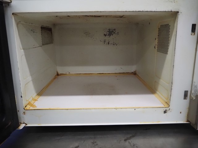 Amana - afbeelding 4 van  6