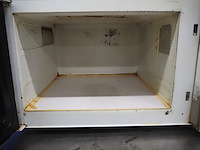 Amana - afbeelding 4 van  6