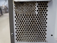 Amana - afbeelding 6 van  6