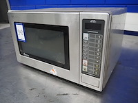 Amana - afbeelding 2 van  5