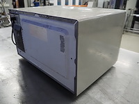 Amana - afbeelding 3 van  5