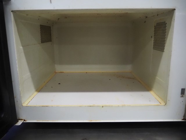 Amana - afbeelding 4 van  5