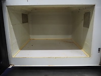 Amana - afbeelding 4 van  5