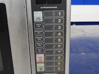 Amana - afbeelding 5 van  5