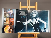 Amanda lear - afbeelding 2 van  5