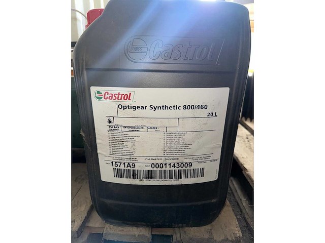 Amandus kahl c35-780 pellet-pers productielijn - afbeelding 5 van  12