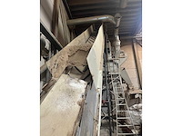 Amandus kahl c35-780 pellet-pers productielijn - afbeelding 8 van  12