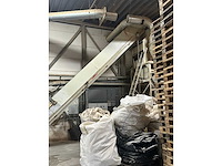 Amandus kahl c35-780 pelletpers-productielijn - afbeelding 7 van  18