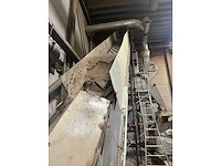 Amandus kahl c35-780 pelletpers-productielijn - afbeelding 6 van  18