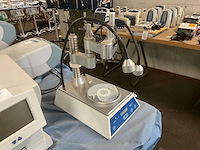 Amann girrbach af350 milling machine - afbeelding 1 van  4