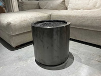 Amara bijzettafel - afbeelding 2 van  7