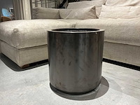 Amara bijzettafel - afbeelding 3 van  7